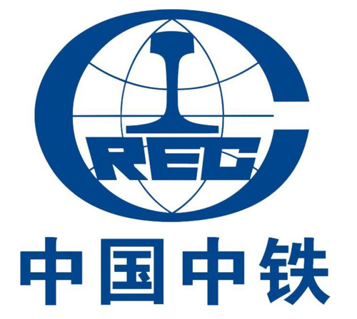 中山合作伙伴