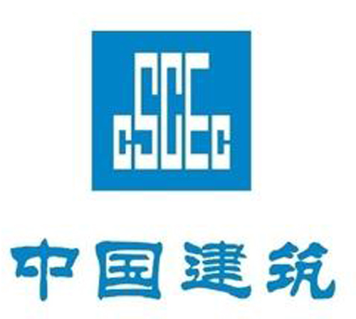中山合作伙伴