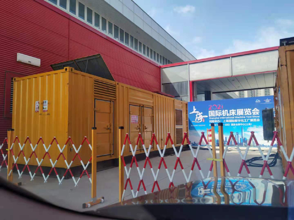 中山出租发电机-柴油发电机和汽油发电机哪个更好一些？