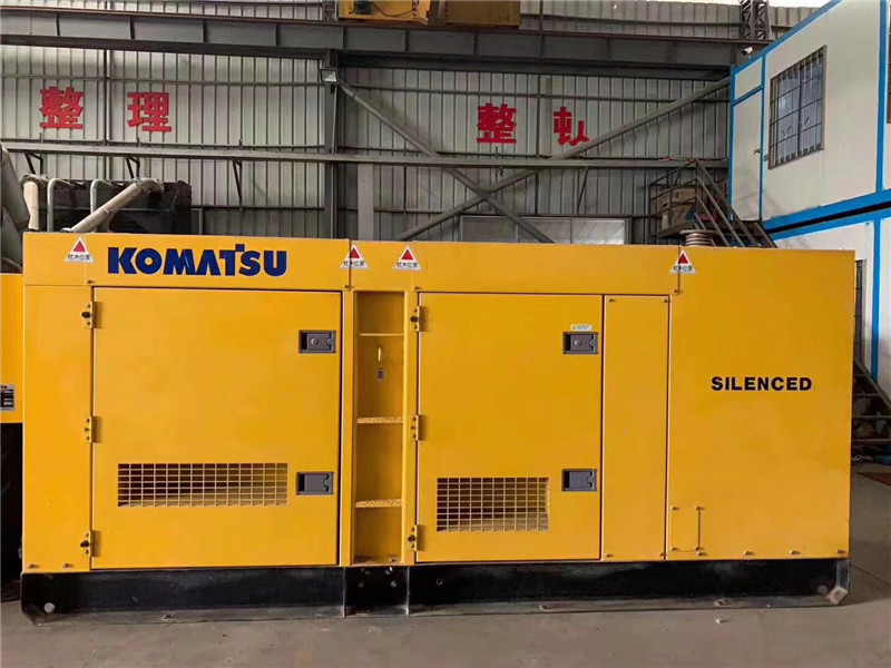 中山不同类型的储能技术在市场规模增长趋势下的发展方向有哪些?